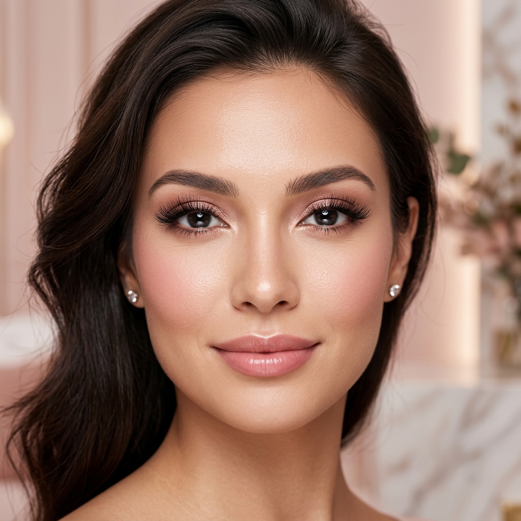 Anti-Aging Treatments Luvié Aesthetics