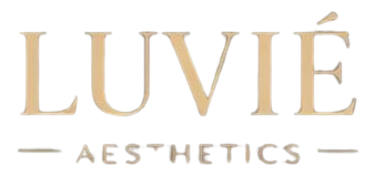 luvie-logo